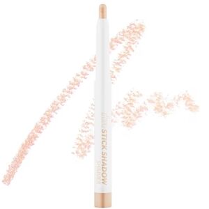 I'm Meme Stick Shadow Shimmer In Sugar Bling - New In Box